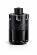 Azzaro The Most Wanted Intense EDP Para Hombre 100ml