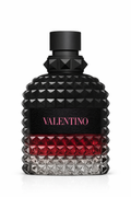 Valentino Uomo Born In Roma Intense, Edp Intense 100ml