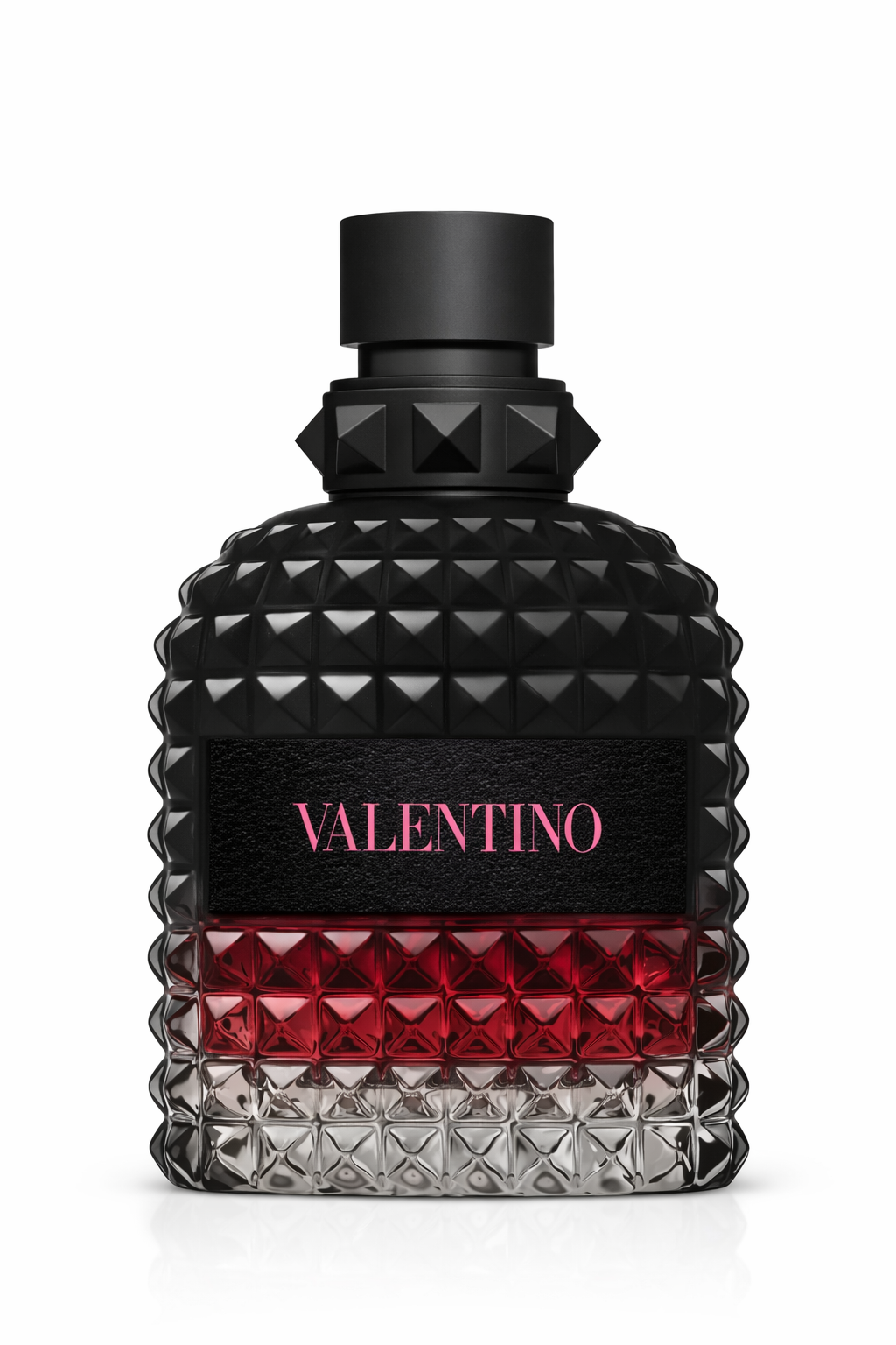 Valentino Uomo Born In Roma Intense, Edp Intense 100ml