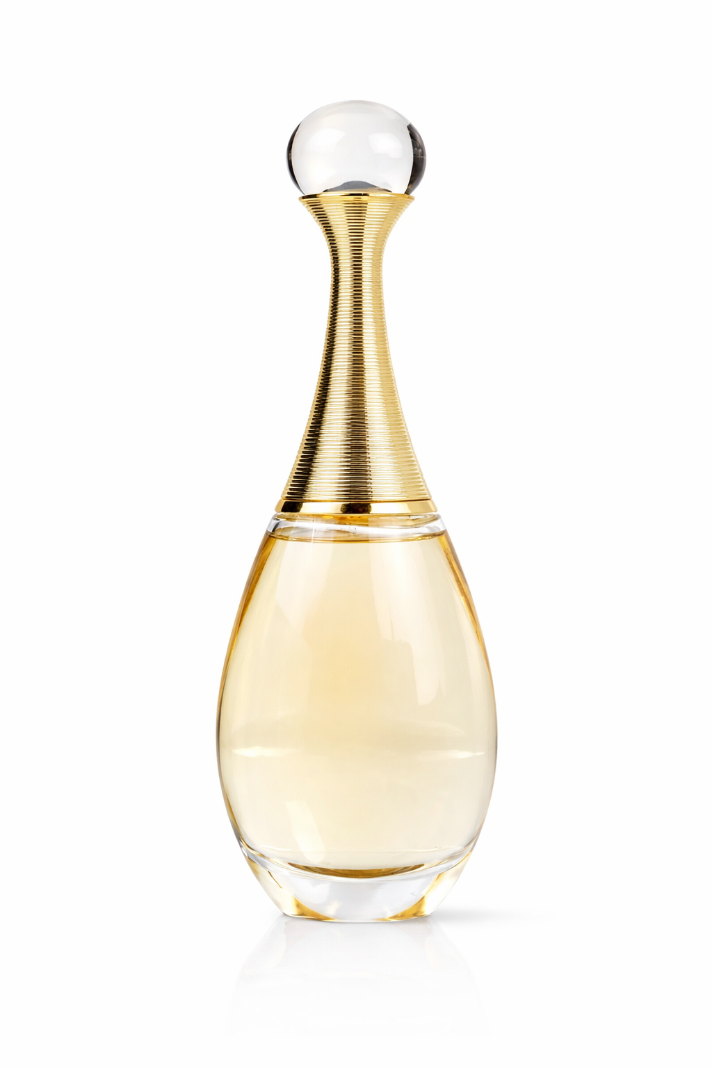 J'adore Dior Edp 100 ml para mujer