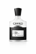 Creed Aventus Para Hombre Perfume Edp 100Ml