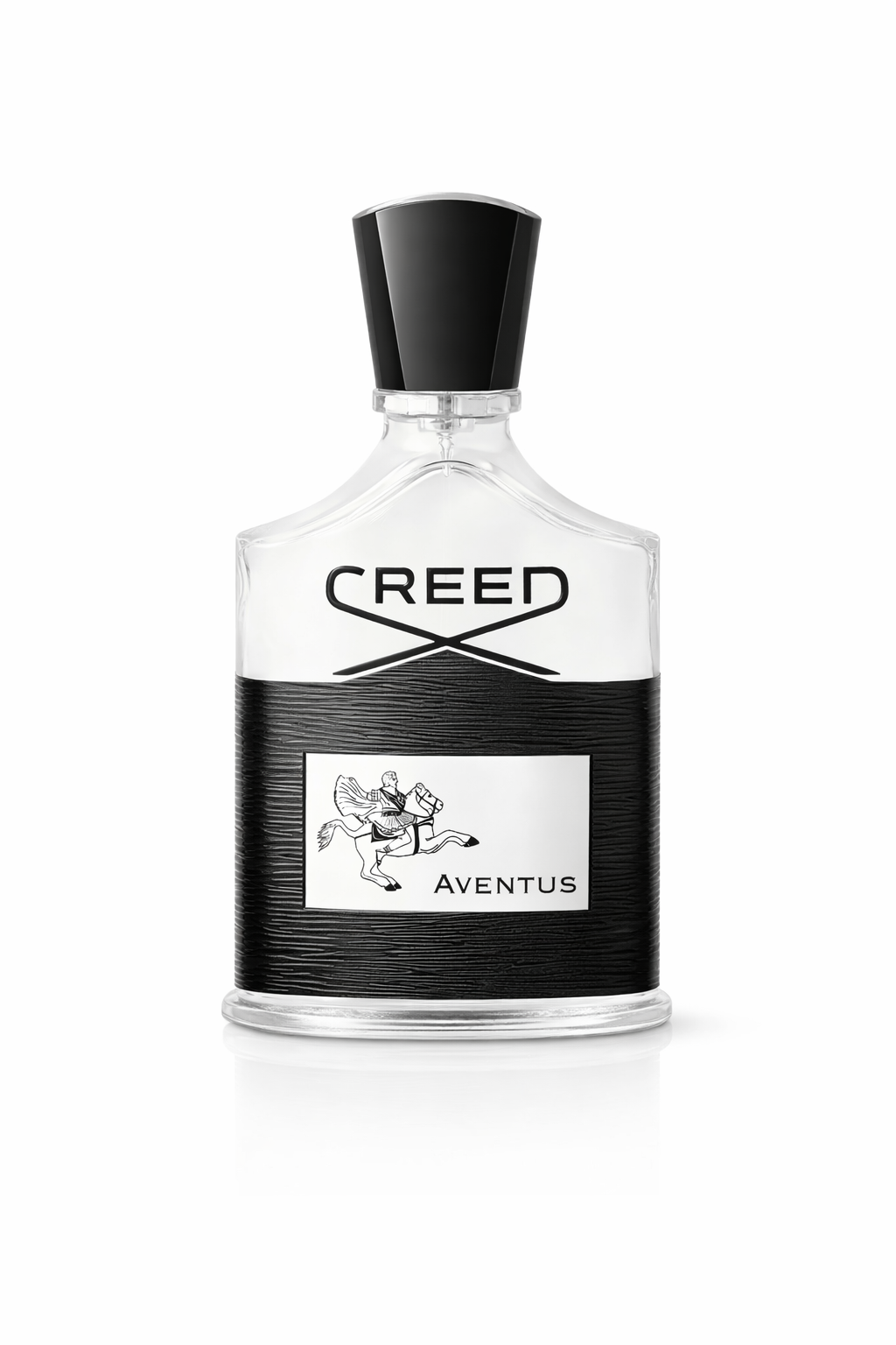 Creed Aventus Para Hombre Perfume Edp 100Ml