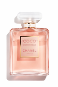 Coco Mademoiselle Chanel Edp 100 Ml. Mujer