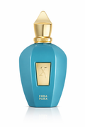 Xerjoff Erba Pura 100Ml Eau De Parfum