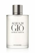 Acqua Di Gio Homme Edt 100 mL Hombre