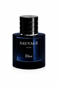 Dior Sauvage Elixir EDP 60ml Hombre