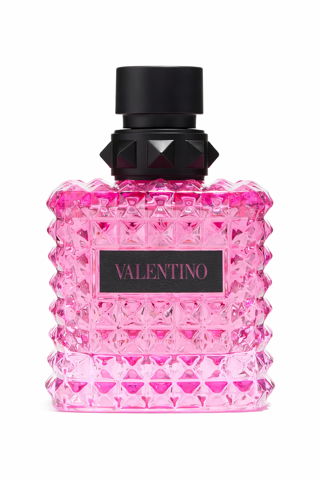 Valentino Donna Born In Roma Extradose Eau de Parfum 100ml